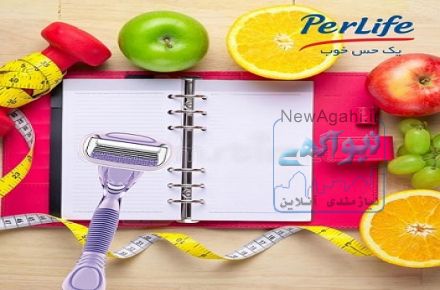 اعطای نمایندگی فروش
