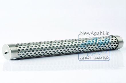 جذب نمایندگی محصولی انحصاری 