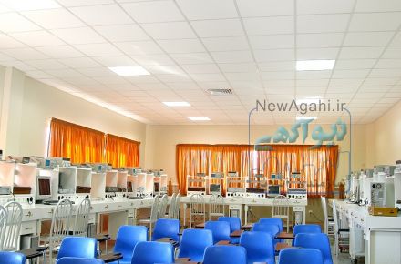رازیگران پارسه