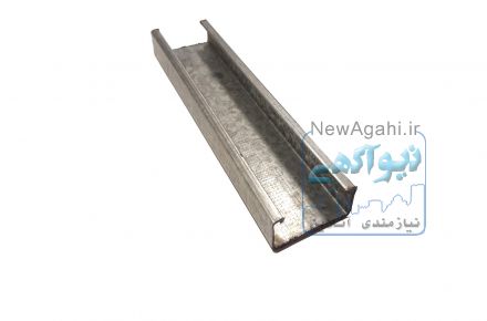 رازیگران پارسه