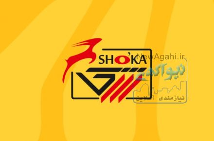 چای ارگانیک ایرانی 