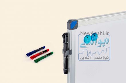 تخته وایت برد