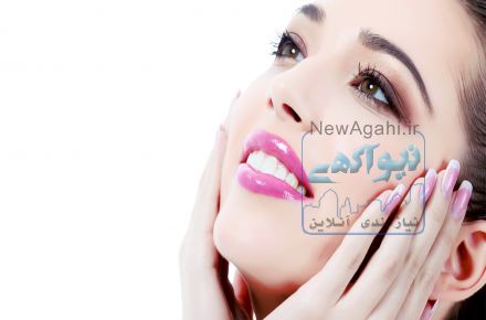 لیف بهداشتی حمام