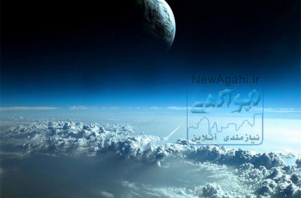 نمایندگی تعمیرات ال جی