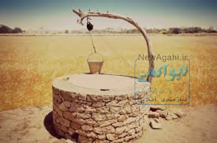 کشف آب ، آبیابی