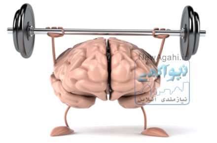مشاوره روان شناسی ورزش و سلامت (مجدالدین مستعان)