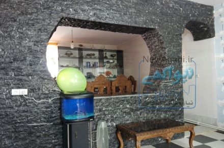 انجام کارهای ساختمانی
