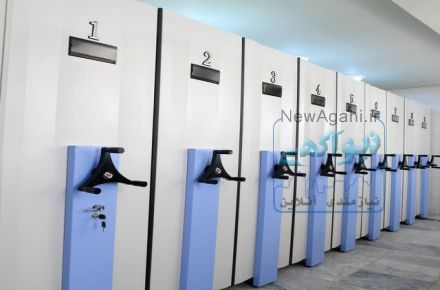 اعطای نمایندگی فروش شرکت تولیدی جهان بایگان