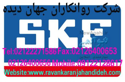 گریس اس کا اف ال جی بی بی 2/گریس SKF LGBB 2