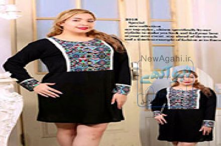 فروش لباس زنانه و لباس مجلسی از 5 تومان الی 35 تومان