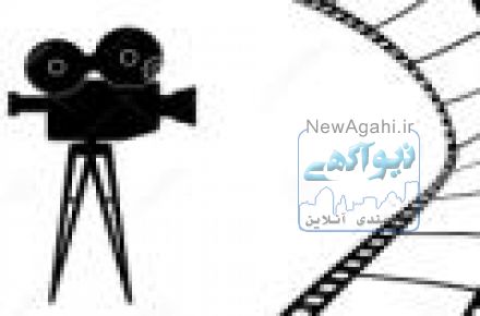 مجهز ترین استودیو فیلمبرداری دارای تجهیزات به روز