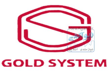 کیس شماره 2004 دست دوم در حد نو تضمینی