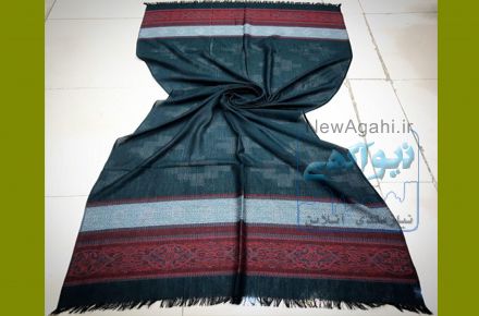 پخش عمده شال و روسری مجد