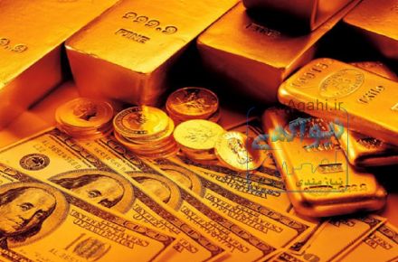 کسب درآمد 650میلیون تومانی دریک روز .تعجب نکنید!بخوانید!
