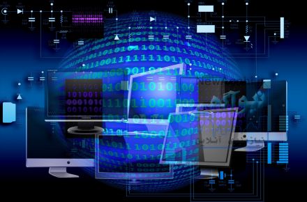 کارشناس مانیتورینگ