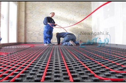 گروه صنعتی وحید  نمایندگی قزوین -علیرضا بابایی نژاد