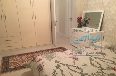 ایده آل ترین آپارتمان ها در درسا مهر کیش