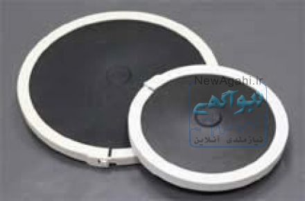 انواع فیلترهای دیاتومه ای و شنی 09120615154