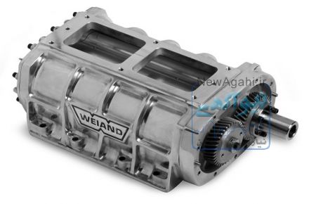 انواع فیلترهای دیاتومه ای و شنی 09120615154