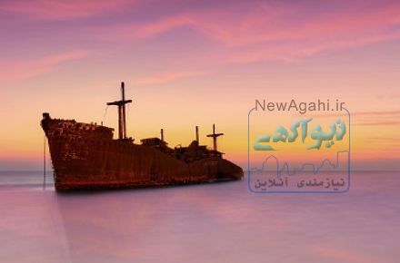 تور جزیره کیش هتل زعبیل