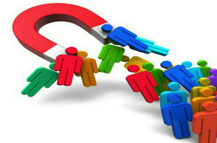 فروش اعضا تضمینی کانال شما با ممبرهای واقعی و فعال ایرانی