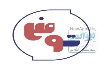 فروشگاه استثنایی 39تومانی