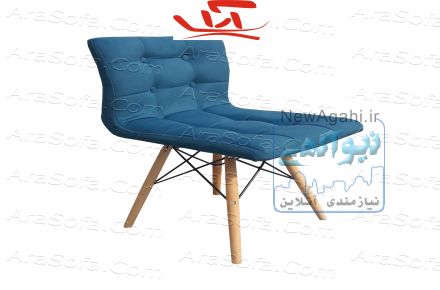 تولید صندلی ناهار خوری و دکوراسیون آرا سوفا 