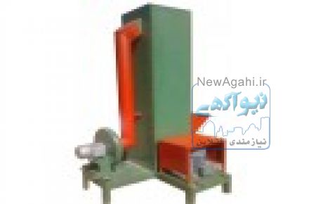 خشک کن نایلون
