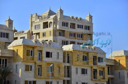 بهترین فرصت سرمایه گذاری رو ازندددددین ؟!