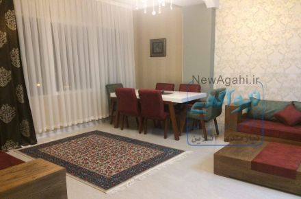 واحدی برای تحقق رویا 53 متری