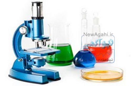 بانک شماره موبایل آزمایشگاه و پاتولوژیست