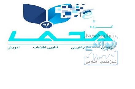 تحلیل اماری با Amos