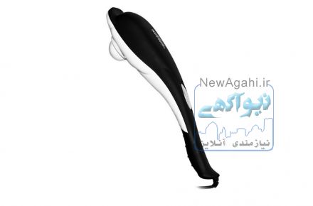 فروش ویژه انواع ماساژور ،تب سنج،ترازوهای  MaxiMed