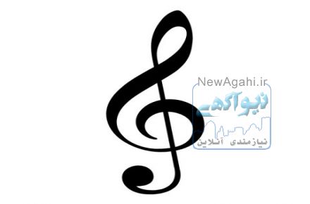 تدریس خصوصی و 100درصد تضمینی تمامی ساز ها  در کرج