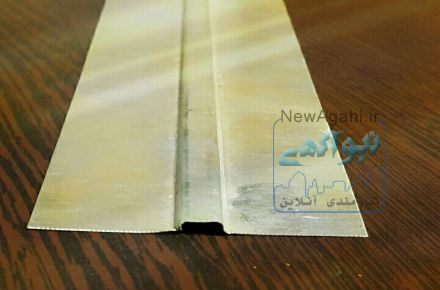 ساخت دستگاه رولفرمینگ