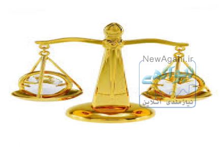 طلاق یکطرفه و توافقی