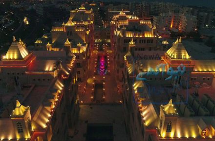 90 متری فرصت مناسب سرمایه گذاری