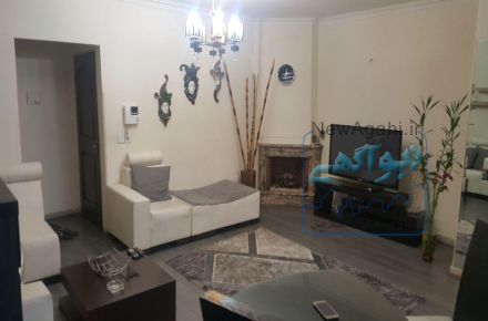 اجاره آپارتمان مبله روزانه