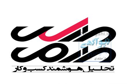 نرم افزار باشگاه مشتریان وین کوین