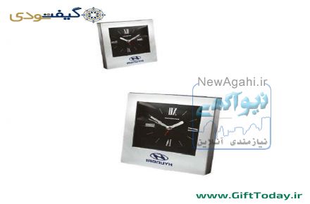 هدایای تولیدی و بازرگانی هدیه