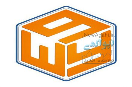 طراحی سایت اختصاصی و سئو با آموزش و پشتیبانی