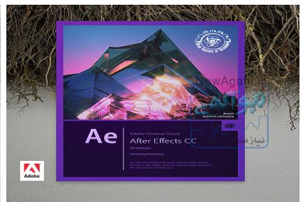 آغاز ثبت نام دوره مقدماتی و پیشرفته adobe aftereffects  در مجتمع فنی تهران ( نمایندگی اصفهان )