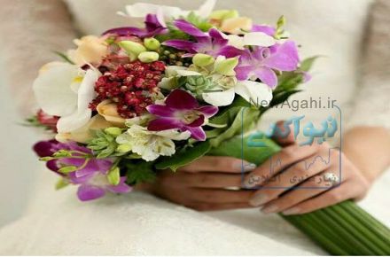 گلفروشی و گل آرایی 