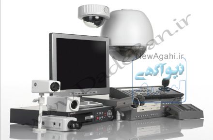 نصب و فروش سیستم های امنیتی حفاظتی