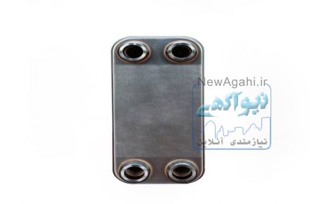 طرح تولید قطعات صنعتی و یدکی صنایع نفت و گاز