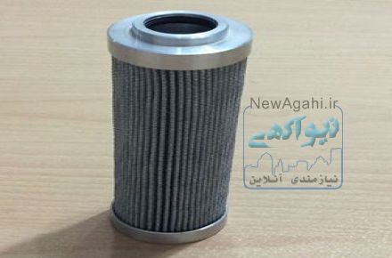 طرح تولید قطعات صنعتی و یدکی صنایع نفت و گاز