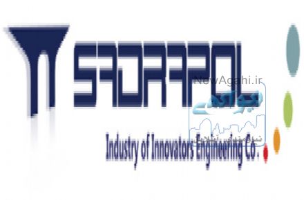 گروه صنعتی صدراپل