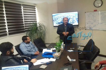 آموزش کارشناسی صحیح اتومبیل مخصوص بازار کار (((مهندس باقری)))