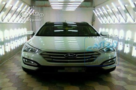 آموزش کارشناسی صحیح اتومبیل مخصوص بازار کار (((مهندس باقری)))