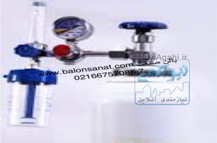 توان جم ، تورچ توان جم ، فلاشبك توان جم ، مانومتر پزشكي توان جم ، بالن صنعت
